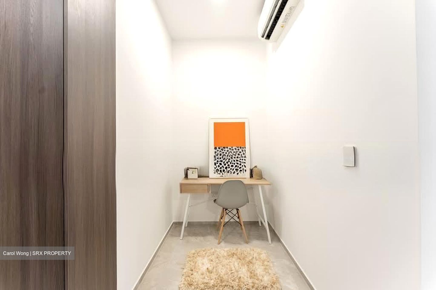 Tembusu Grand (D15), Condominium #588055811